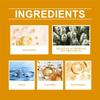 Moisturizing and Smoothing Skin, Lightening Skin Warts Body Care Bee Venom Ke You Mole Care Cream
