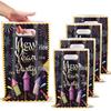 New Year Party Favor Gift Bags – Candy & Party Supplies