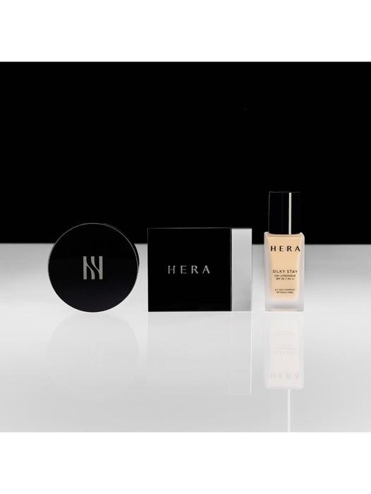 HERA MAKEUP Hera Airy Powder Primer 8.5G 24AD