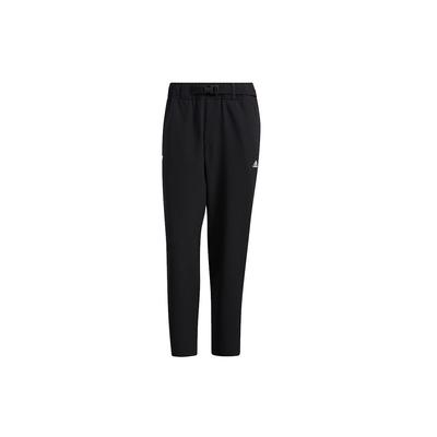 Bas – Pantalons de sport et collants
