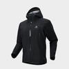 KAILAS Bogda 40D Hardshell 3L Waterproof Mountaineering Jacket - Women's