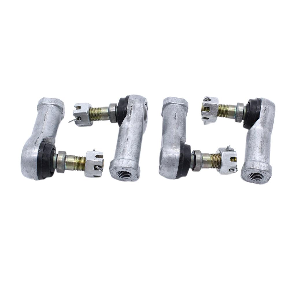 Sada táhla řízení Vhodné pro TRX300 53157-HC4-003 53158-HP0-A01 53158-HN8-003 53158-HM5-A11 53158-HC4-003 53158-HC4-000