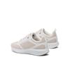 Кроссовки Tommy Hilfiger Active Mesh Trainer