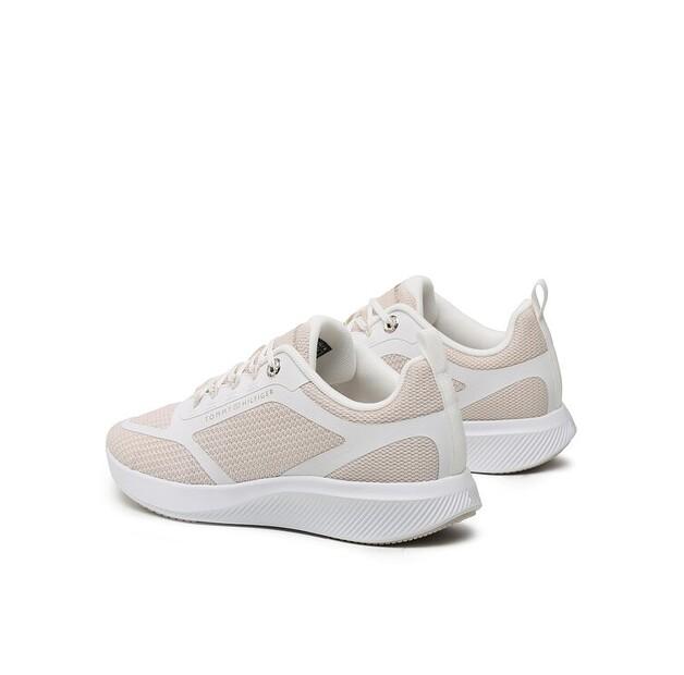 Кроссовки Tommy Hilfiger Active Mesh Trainer
