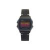 CASIO Unisex YOUTH Watch A159WA-N1D(Watch3--)