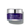 Age Return Eye Cream_US