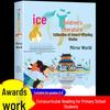 Bing Xin Award-Winning Children's Stories: Grades 3-6 Extracurricular Classics