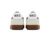 Nike Killshot 2 White Cacao Wow Gum