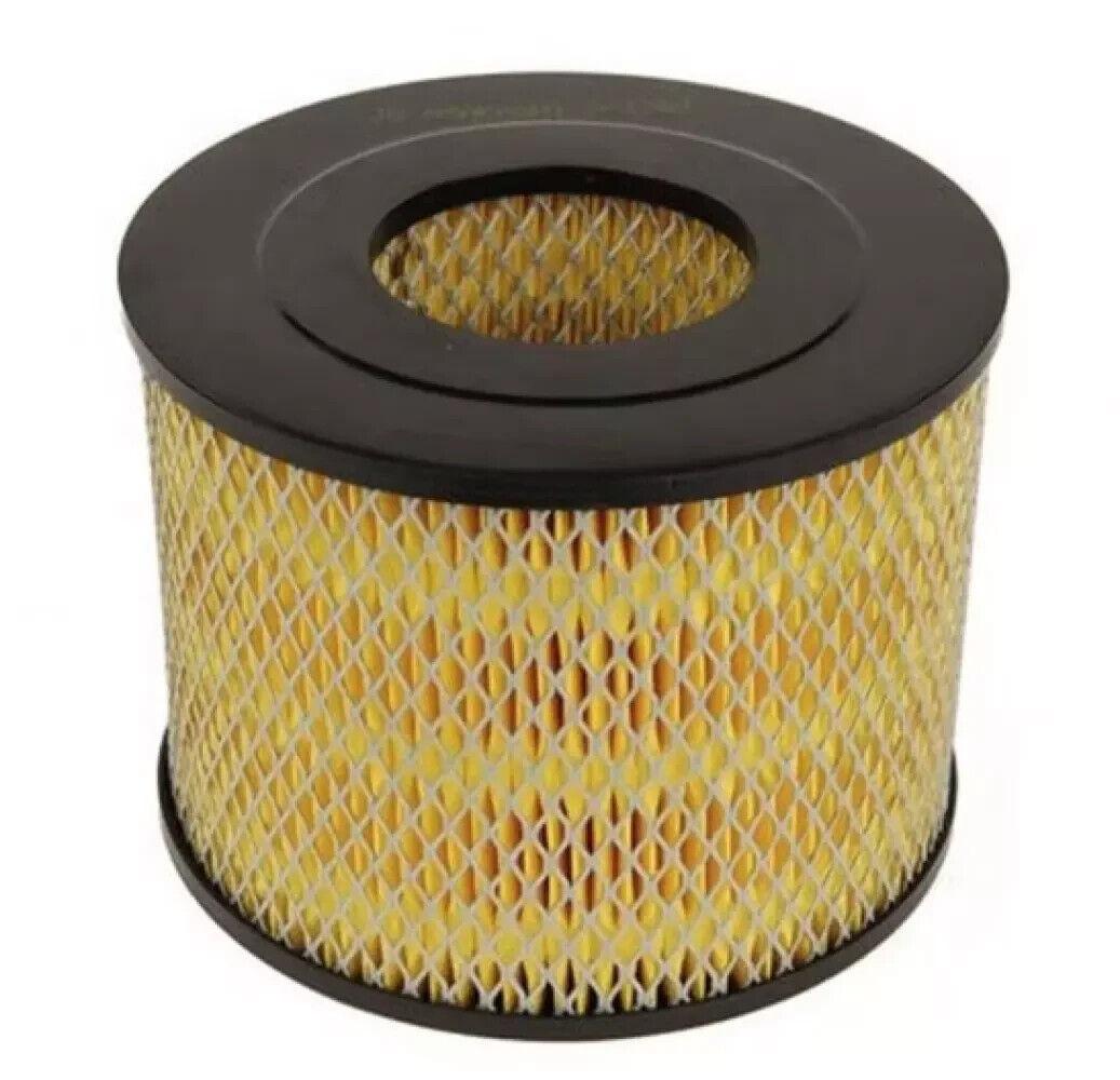 

TOYOTA Genuine Hilux Air Cleaner Filter Element Sub Assy 17801-67050