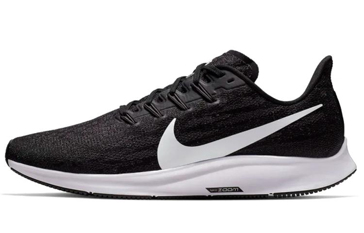 

Nike Air Zoom Pegasus 36 Black White AQ2203-002 44.5