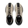 New LiNing Casual Shoes Unisex Mink Umber Black AZGU043-9