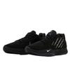Nike Yes 2 Swarovski Scratch Black Label