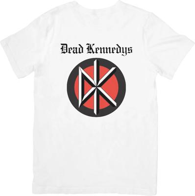 Μπλούζες – Μπλουζάκια