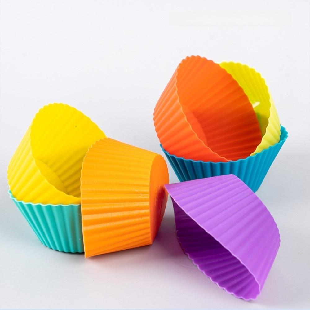 Wooden Clip Beads Toy Fine Motor Training Color Sorting Matching Toy  Children Gift
