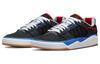Nike Sb Ishod Wair NBA 75. Jubiläum DM0752-002