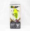 Jackall Nazzy Bug 67 Mm 16.4 Grams Floating Lure BC Frog Bone (1610)