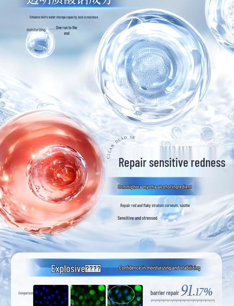 Moisturizing & Nourishing Body Lotion for Dry Skin - Ideal for Autumn & Winter, Suitable for Women, Men & Children, Anti-Dryness & Peeling.