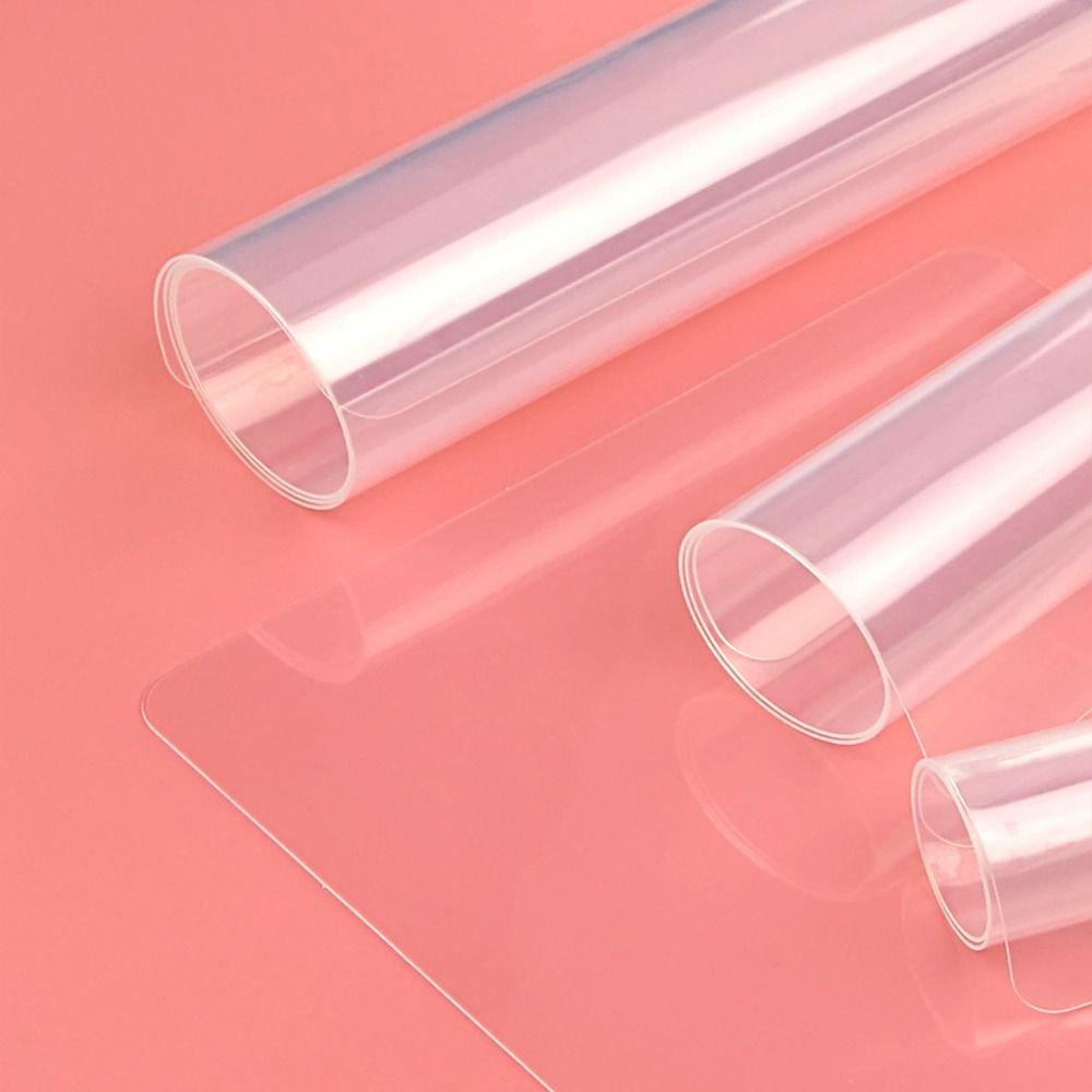 Writing Drawing Stationery Office Writing Pads Test Plate Pads Desk Protectors Paper Cutting Mat