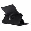 Case for iPad Pro 11 Cover 2021/2020/2018 A2228 A2068 A2230 A2013 A1934 A1980 360 Degree Rotate Leather Smart Awake Sleep Fundas