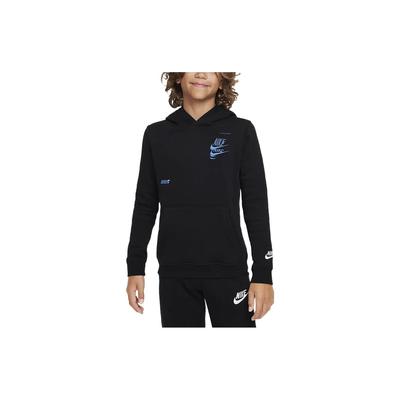 Hauts – Pulls et sweatshirts