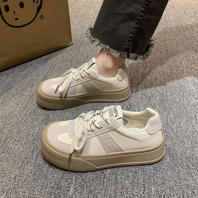 Calzado para mujer – Zapatillas deportivas