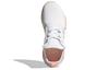 Adidas Originals Wmns NMD_R1 'White Haze Coral' Women's FV8730