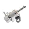 16740-P05-A01 Car Fuel Pressure Regulator For Honda Acura
