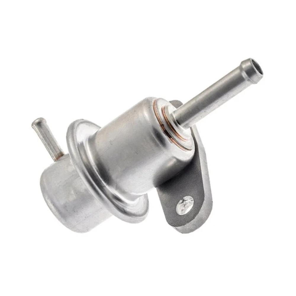16740-P05-A01 Car Fuel Pressure Regulator For Honda Acura