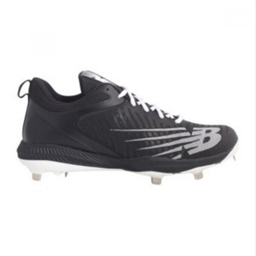 

New Balance New Balance Sneakers Kqj Nbphcb109k 19 Baseball Jing Spike L40 255