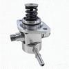 High-Pressure Fuel Pump 35320-3C210 for Hyundai Kia Models