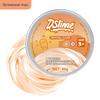 Safe Non-Toxic Liquid Glass Slime: Cross-Border Bouncing Putty for Kids