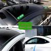 Roof Rack Cover for 24-26 Mercedes-Benz CLE-Class W236