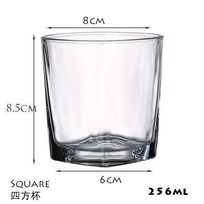 Whiskyglazen, Schotse Whisky, Bourbon, Cocktails, RUM, Duurzame Whiskyglazen