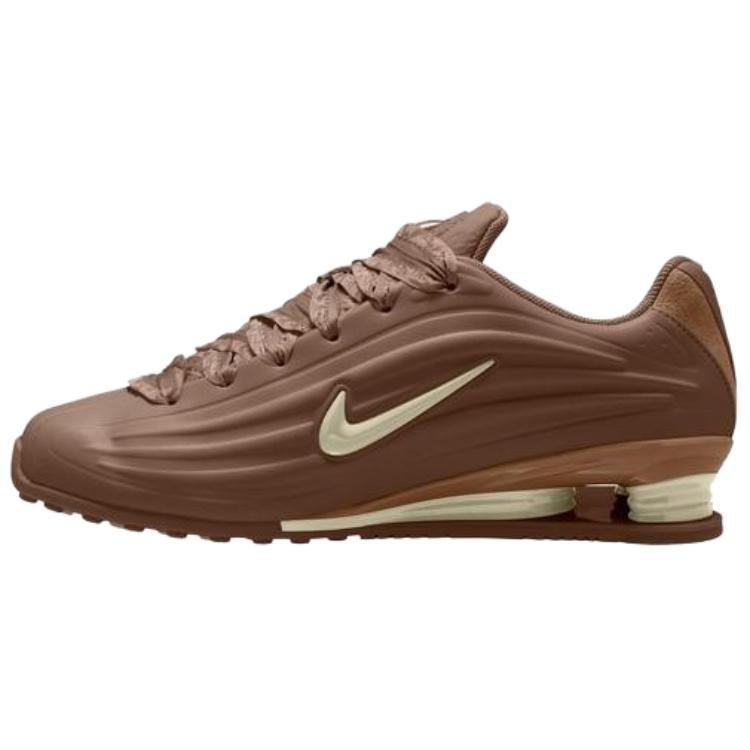 Nike SHOX Z Casual Shoes Women`s