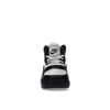 Air Jordan 1 Retro High 85 OG TD Black White Baby Sneakers Summit-White DV3655-001