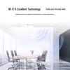Huawei WiFi 6 Enterprise Networking Kit