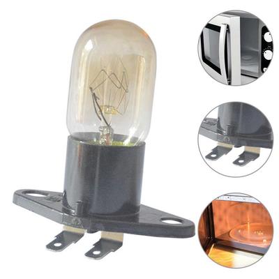 Mikrodalga Fırınlar Ampul Ampul Mikrodalga Fırın 250V