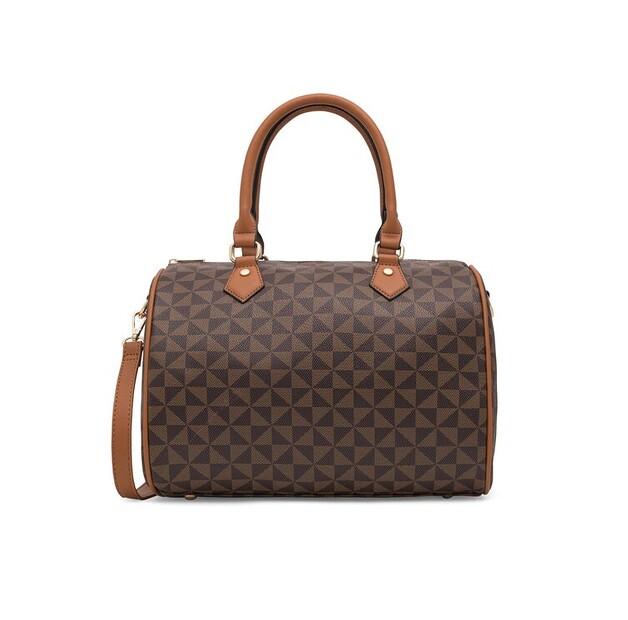 

Сумка Jenny Fairy Jenny Fairy MLS-E-048-05 коричневый