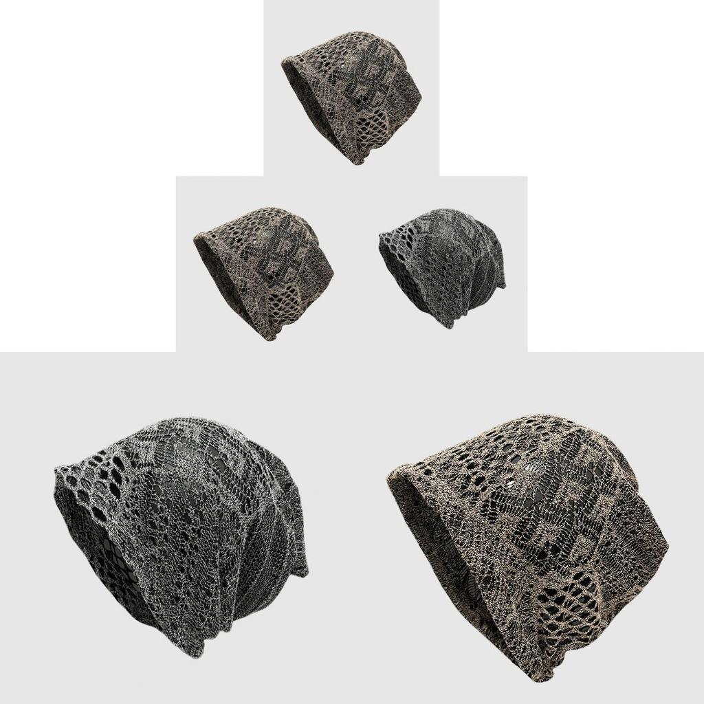 Summer Hat For Women With Breathable Polyester Fabric And Sun Protection For Casual Fashion