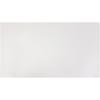 Kokuyo Desk Mat Soft (Vinyl Chloride), No Transfer Underlay, 1387 x 787, Ma - 548