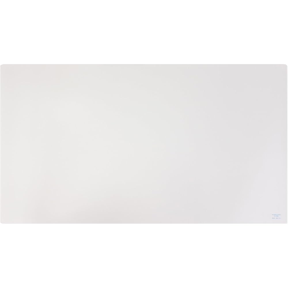 Kokuyo Desk Mat Soft (Vinyl Chloride), No Transfer Underlay, 1387 x 787, Ma - 548