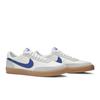 Killshot 2 Leather Hyper Blue 432997-124