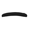 Ergonomic Headphone Headband Cover Protector Lightweight And Washable For Daily Use Easy Installation And Removal