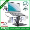 Accesorii pentru laptop-uri – Suporturi pentru laptop-uri