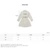 Blu Dot Pocket Point Outer Dress Bg