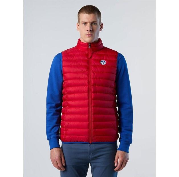 Жилет North Sails Skye XXXL