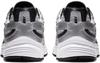 Nike Initiator Sneakers Silver/black/metallic White