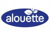 Alouette Classic Toilet Paper, 3-Ply 10 Pcs
