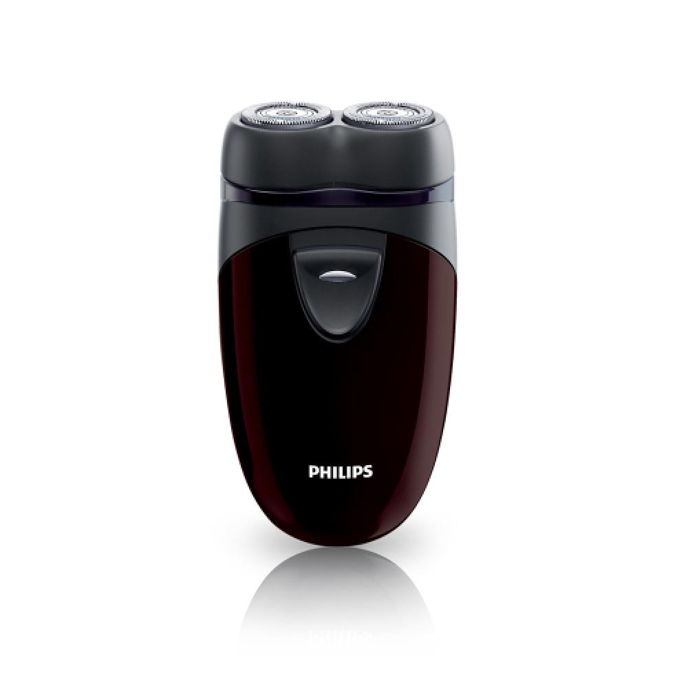 Портативная электробритва Philips Pq206 18 NONE