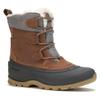 Sapatos unissex – Botins e sapatos fechados unissex
